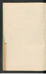 k.k. naturhistorisches Hofmuseum, Index Intendanzakten 1913, Seite 46